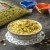 Premium Bhajke (Roasted rice flakes) Poha Chivda (500 gm)